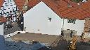 cam1_2022-10-08_15-43.jpg