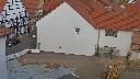 cam1_2022-10-08_15-48.jpg