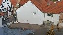 cam1_2022-10-08_15-58.jpg