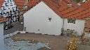 cam1_2022-10-08_16-03.jpg