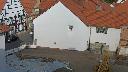 cam1_2022-10-08_16-13.jpg