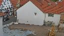 cam1_2022-10-08_16-18.jpg