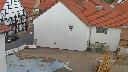 cam1_2022-10-08_16-28.jpg