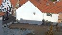 cam1_2022-10-08_16-33.jpg