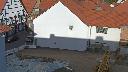 cam1_2022-10-08_16-43.jpg