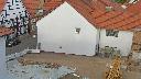 cam1_2022-10-08_16-48.jpg