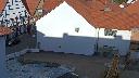 cam1_2022-10-08_16-53.jpg