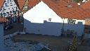 cam1_2022-10-08_16-58.jpg