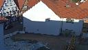 cam1_2022-10-08_17-03.jpg