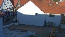 cam1_2022-10-08_17-08.jpg