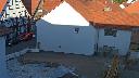 cam1_2022-10-08_17-23.jpg