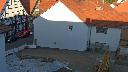 cam1_2022-10-08_17-28.jpg