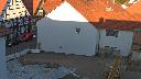 cam1_2022-10-08_17-33.jpg