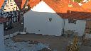 cam1_2022-10-08_17-38.jpg