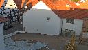 cam1_2022-10-08_17-48.jpg