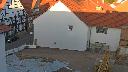 cam1_2022-10-08_17-53.jpg