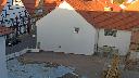 cam1_2022-10-08_17-58.jpg