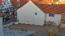 cam1_2022-10-08_18-03.jpg