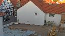cam1_2022-10-08_18-08.jpg
