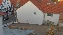 cam1_2022-10-08_18-18.jpg