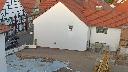 cam1_2022-10-08_18-23.jpg