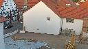 cam1_2022-10-08_18-28.jpg