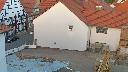 cam1_2022-10-08_18-33.jpg