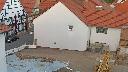 cam1_2022-10-08_18-38.jpg
