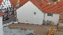 cam1_2022-10-08_18-43.jpg