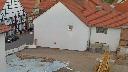 cam1_2022-10-08_18-53.jpg