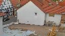cam1_2022-10-08_18-59.jpg