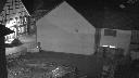 cam1_2022-10-09_05-00.jpg