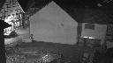 cam1_2022-10-09_05-05.jpg