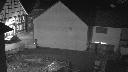 cam1_2022-10-09_06-03.jpg