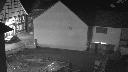 cam1_2022-10-09_06-08.jpg