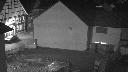 cam1_2022-10-09_06-43.jpg