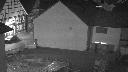 cam1_2022-10-09_06-48.jpg