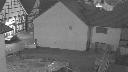 cam1_2022-10-09_06-58.jpg