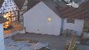 cam1_2022-10-09_07-08.jpg