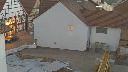 cam1_2022-10-09_07-13.jpg