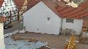 cam1_2022-10-09_07-18.jpg