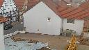 cam1_2022-10-09_07-33.jpg