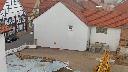 cam1_2022-10-09_07-38.jpg