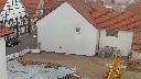 cam1_2022-10-09_07-43.jpg