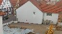 cam1_2022-10-09_07-48.jpg