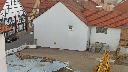 cam1_2022-10-09_07-58.jpg