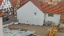cam1_2022-10-09_08-08.jpg