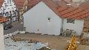 cam1_2022-10-09_08-18.jpg