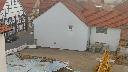 cam1_2022-10-09_08-23.jpg
