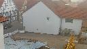 cam1_2022-10-09_08-38.jpg